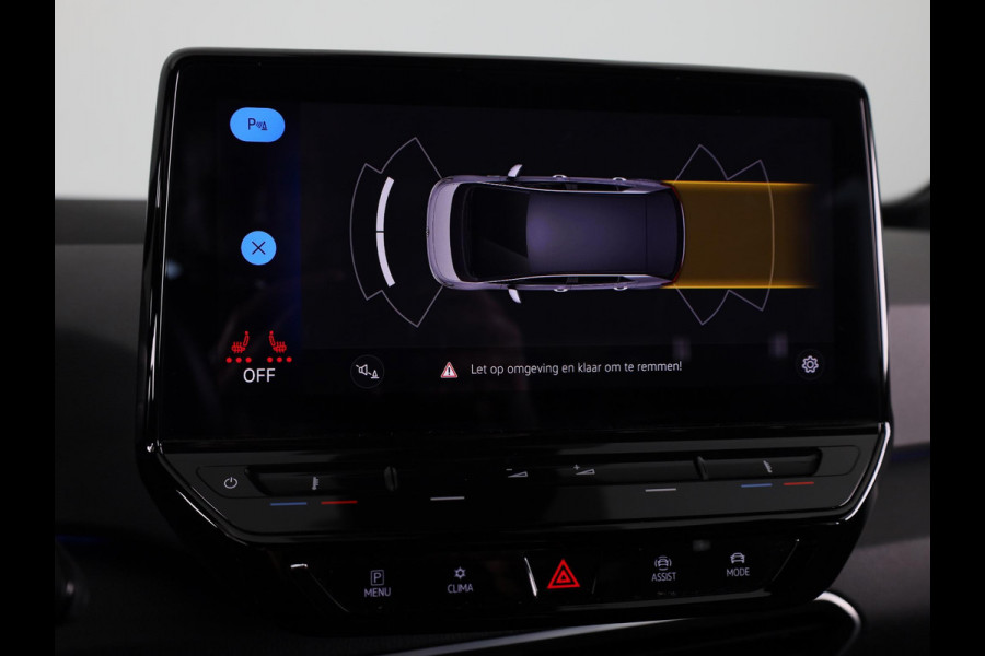 Volkswagen ID.3 Life 58 kWh 204 pk | Navigatie | Parkeersensoren | Adaptieve cruise control | LED koplampen | Stoelverwarming | Volkswagen ID.3 Life 58 kWh 204 pk | Navigatie | Parkeersensoren | Adaptieve cruise control | LED koplampen | Stoelverwarming |