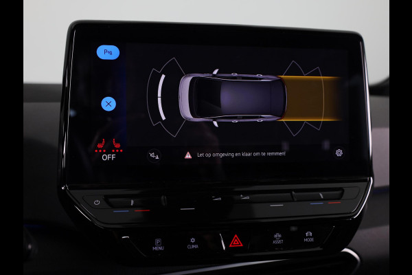 Volkswagen ID.3 Life 58 kWh 204 pk | Navigatie | Parkeersensoren | Adaptieve cruise control | LED koplampen | Stoelverwarming | Volkswagen ID.3 Life 58 kWh 204 pk | Navigatie | Parkeersensoren | Adaptieve cruise control | LED koplampen | Stoelverwarming |