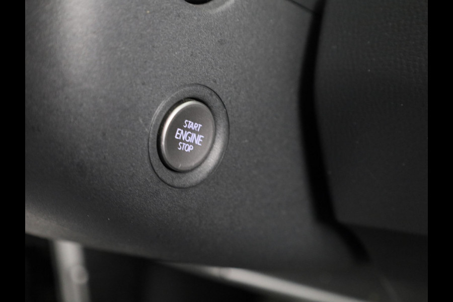 Volkswagen ID.3 Life 58 kWh 204 pk | Navigatie | Parkeersensoren | Adaptieve cruise control | LED koplampen | Stoelverwarming | Volkswagen ID.3 Life 58 kWh 204 pk | Navigatie | Parkeersensoren | Adaptieve cruise control | LED koplampen | Stoelverwarming |
