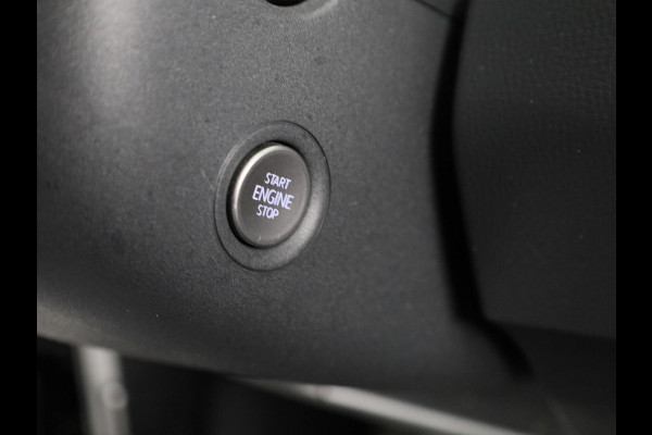Volkswagen ID.3 Life 58 kWh 204 pk | Navigatie | Parkeersensoren | Adaptieve cruise control | LED koplampen | Stoelverwarming | Volkswagen ID.3 Life 58 kWh 204 pk | Navigatie | Parkeersensoren | Adaptieve cruise control | LED koplampen | Stoelverwarming |