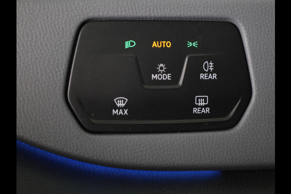 Volkswagen ID.3 Life 58 kWh 204 pk | Navigatie | Parkeersensoren | Adaptieve cruise control | LED koplampen | Stoelverwarming | Volkswagen ID.3 Life 58 kWh 204 pk | Navigatie | Parkeersensoren | Adaptieve cruise control | LED koplampen | Stoelverwarming |