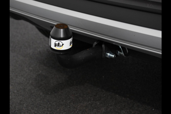 Volkswagen T-Roc 1.5 TSI 150pk DSG Style Plus | Navigatie | Apple Carplay/Android Auto | Parkeersensoren | Camera | Adaptive Cruise Control | Blind Spot Assist | Stoel- en stuurverwarming | Elektrische achterklep | Ledverlichting | Climate Control Volkswagen T-Roc 1.5 TSI 150pk DSG Style Plus | Navigatie | Apple Carplay/Android Auto | Parkeersensoren | Camera | Adaptive Cruise Control | Blind Spot Assist | Stoel- en stuurverwarming | Elektrische achterklep | Ledverlichting | Climate Control