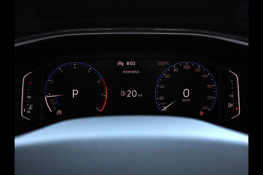 Volkswagen T-Roc 1.5 TSI 150pk DSG Style Plus | Navigatie | Apple Carplay/Android Auto | Parkeersensoren | Camera | Adaptive Cruise Control | Blind Spot Assist | Stoel- en stuurverwarming | Elektrische achterklep | Ledverlichting | Climate Control Volkswagen T-Roc 1.5 TSI 150pk DSG Style Plus | Navigatie | Apple Carplay/Android Auto | Parkeersensoren | Camera | Adaptive Cruise Control | Blind Spot Assist | Stoel- en stuurverwarming | Elektrische achterklep | Ledverlichting | Climate Control