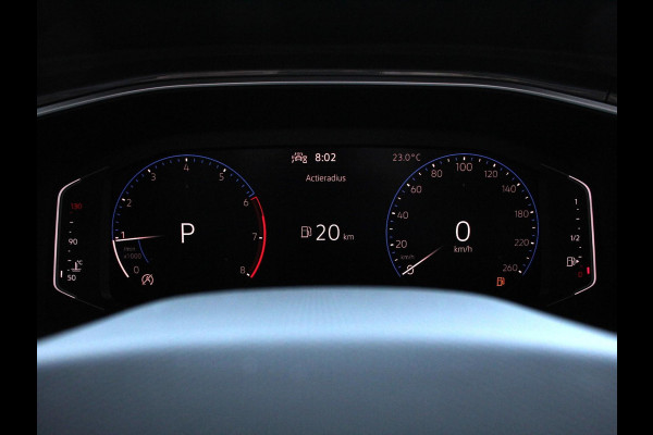 Volkswagen T-Roc 1.5 TSI 150pk DSG Style Plus | Navigatie | Apple Carplay/Android Auto | Parkeersensoren | Camera | Adaptive Cruise Control | Blind Spot Assist | Stoel- en stuurverwarming | Elektrische achterklep | Ledverlichting | Climate Control Volkswagen T-Roc 1.5 TSI 150pk DSG Style Plus | Navigatie | Apple Carplay/Android Auto | Parkeersensoren | Camera | Adaptive Cruise Control | Blind Spot Assist | Stoel- en stuurverwarming | Elektrische achterklep | Ledverlichting | Climate Control