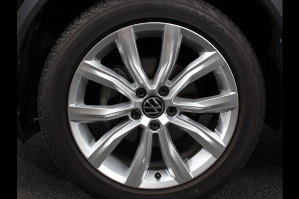 Volkswagen T-Roc 1.5 TSI 150pk DSG Style Plus | Navigatie | Apple Carplay/Android Auto | Parkeersensoren | Camera | Adaptive Cruise Control | Blind Spot Assist | Stoel- en stuurverwarming | Elektrische achterklep | Ledverlichting | Climate Control Volkswagen T-Roc 1.5 TSI 150pk DSG Style Plus | Navigatie | Apple Carplay/Android Auto | Parkeersensoren | Camera | Adaptive Cruise Control | Blind Spot Assist | Stoel- en stuurverwarming | Elektrische achterklep | Ledverlichting | Climate Control