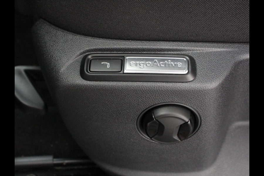 Volkswagen T-Roc 1.5 TSI 150pk DSG Style Plus | Navigatie | Apple Carplay/Android Auto | Parkeersensoren | Camera | Adaptive Cruise Control | Blind Spot Assist | Stoel- en stuurverwarming | Elektrische achterklep | Ledverlichting | Climate Control Volkswagen T-Roc 1.5 TSI 150pk DSG Style Plus | Navigatie | Apple Carplay/Android Auto | Parkeersensoren | Camera | Adaptive Cruise Control | Blind Spot Assist | Stoel- en stuurverwarming | Elektrische achterklep | Ledverlichting | Climate Control