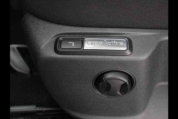 Volkswagen T-Roc 1.5 TSI 150pk DSG Style Plus | Navigatie | Apple Carplay/Android Auto | Parkeersensoren | Camera | Adaptive Cruise Control | Blind Spot Assist | Stoel- en stuurverwarming | Elektrische achterklep | Ledverlichting | Climate Control Volkswagen T-Roc 1.5 TSI 150pk DSG Style Plus | Navigatie | Apple Carplay/Android Auto | Parkeersensoren | Camera | Adaptive Cruise Control | Blind Spot Assist | Stoel- en stuurverwarming | Elektrische achterklep | Ledverlichting | Climate Control