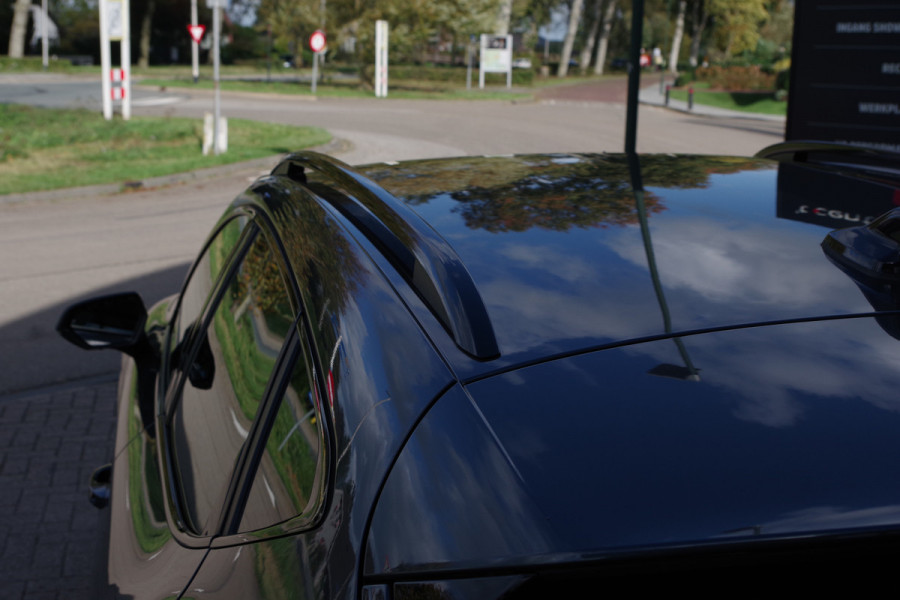 CUPRA Formentor 1.4 e-Hybrid 204 PK Adrenaline PHEV, Carplay, Camera, Keyless, LED CUPRA Formentor 1.4 e-Hybrid 204 PK Adrenaline PHEV, Carplay, Camera, Keyless, LED