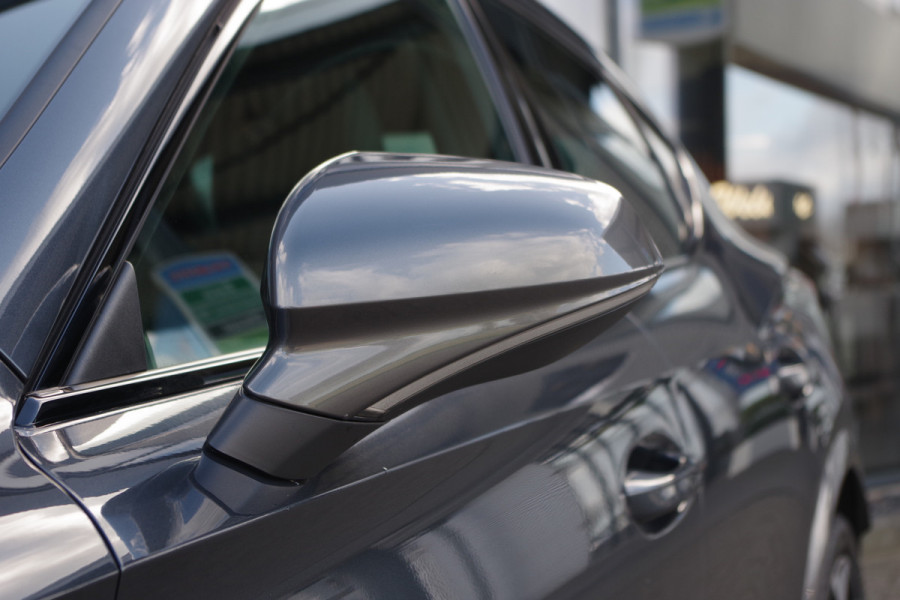 CUPRA Formentor 1.4 e-Hybrid 204 PK Adrenaline PHEV, Carplay, Camera, Keyless, LED CUPRA Formentor 1.4 e-Hybrid 204 PK Adrenaline PHEV, Carplay, Camera, Keyless, LED