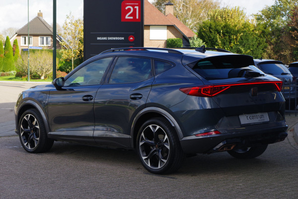 CUPRA Formentor 1.4 e-Hybrid 204 PK Adrenaline PHEV, Carplay, Camera, Keyless, LED CUPRA Formentor 1.4 e-Hybrid 204 PK Adrenaline PHEV, Carplay, Camera, Keyless, LED