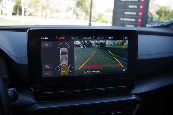 CUPRA Formentor 1.4 e-Hybrid 204 PK Adrenaline PHEV, Carplay, Camera, Keyless, LED CUPRA Formentor 1.4 e-Hybrid 204 PK Adrenaline PHEV, Carplay, Camera, Keyless, LED