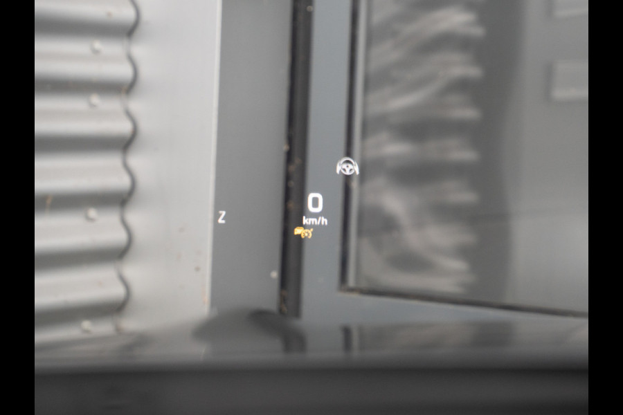 Mercedes-Benz C63s Coupe AMG Premium Plus Pack | Keramisch | Burmester