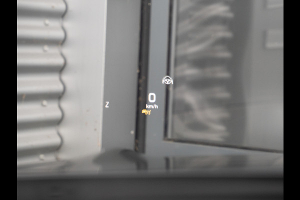 Mercedes-Benz C63s Coupe AMG Premium Plus Pack | Keramisch | Burmester