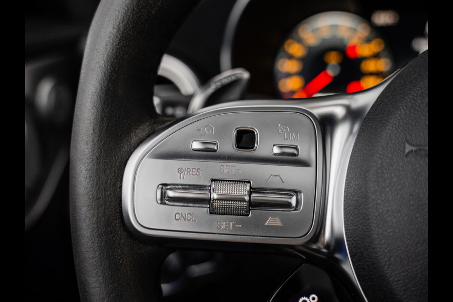 Mercedes-Benz C63s Coupe AMG Premium Plus Pack | Keramisch | Burmester