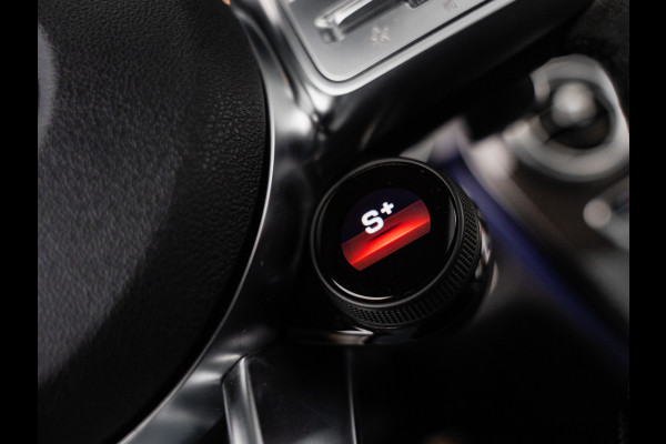 Mercedes-Benz C63s Coupe AMG Premium Plus Pack | Keramisch | Burmester