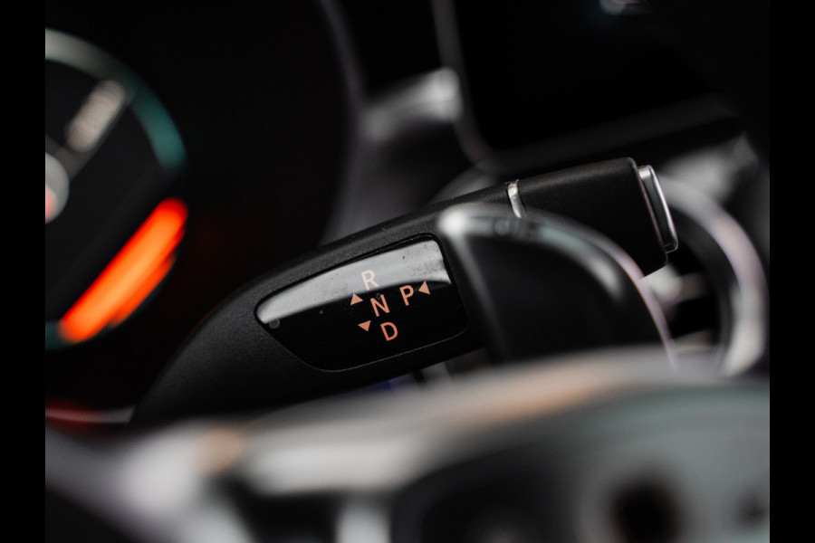 Mercedes-Benz C63s Coupe AMG Premium Plus Pack | Keramisch | Burmester