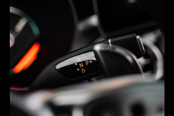 Mercedes-Benz C63s Coupe AMG Premium Plus Pack | Keramisch | Burmester