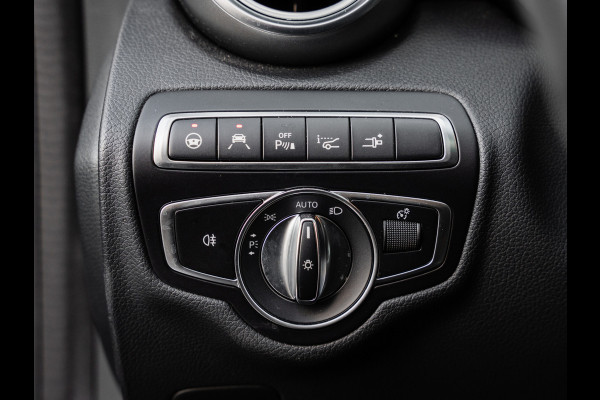 Mercedes-Benz C63s Coupe AMG Premium Plus Pack | Keramisch | Burmester