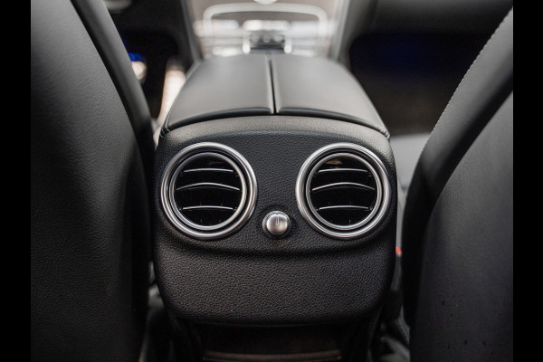 Mercedes-Benz C63s Coupe AMG Premium Plus Pack | Keramisch | Burmester