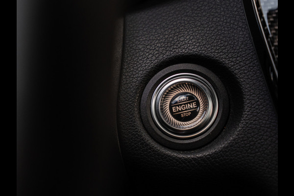 Mercedes-Benz C63s Coupe AMG Premium Plus Pack | Keramisch | Burmester