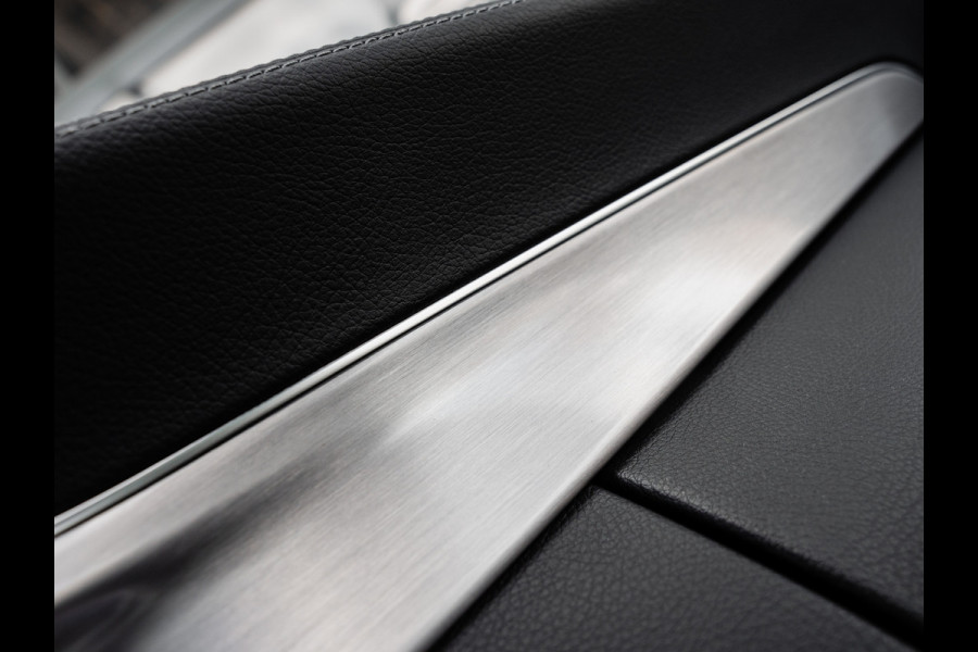 Mercedes-Benz C63s Coupe AMG Premium Plus Pack | Keramisch | Burmester