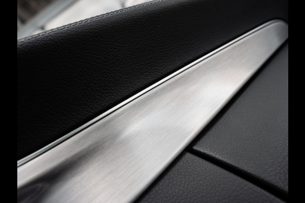 Mercedes-Benz C63s Coupe AMG Premium Plus Pack | Keramisch | Burmester