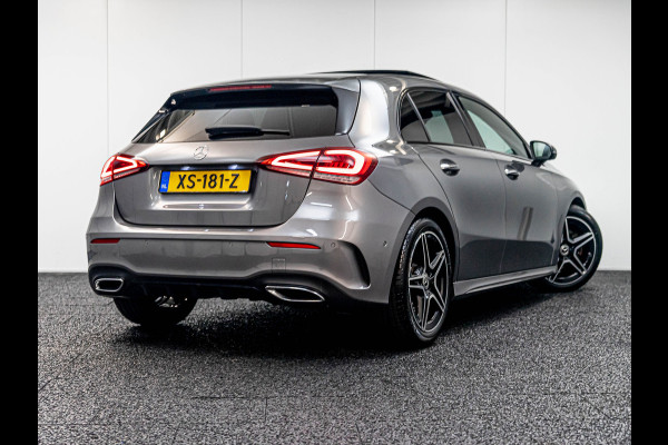Mercedes-Benz A-Klasse 200 Premium Plus | Pano | NIGHT | AMG Line