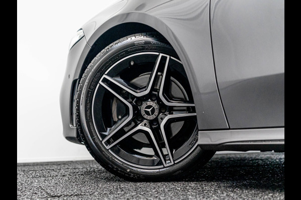 Mercedes-Benz A-Klasse 200 Premium Plus | Pano | NIGHT | AMG Line