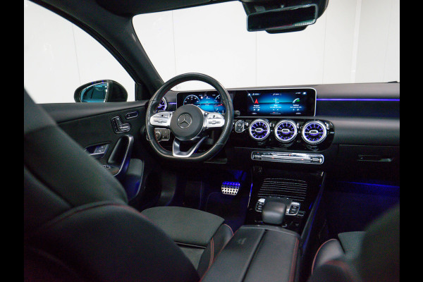 Mercedes-Benz A-Klasse 200 Premium Plus | Pano | NIGHT | AMG Line