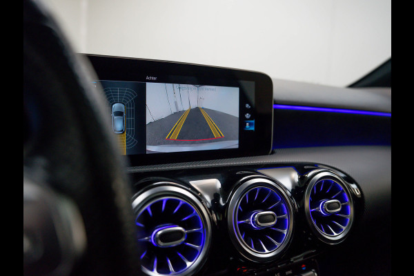 Mercedes-Benz A-Klasse 200 Premium Plus | Pano | NIGHT | AMG Line