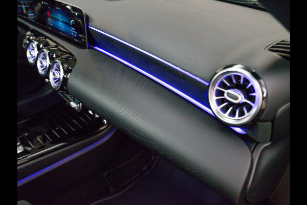 Mercedes-Benz A-Klasse 200 Premium Plus | Pano | NIGHT | AMG Line