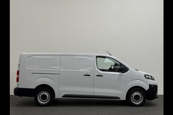 Opel Vivaro 1.5 CDTI L3H1 Edition 3-zits Airco Navi Trekhaak 3-zits Opel Vivaro 1.5 CDTI L3H1 Edition 3-zits Airco Navi Trekhaak 3-zits