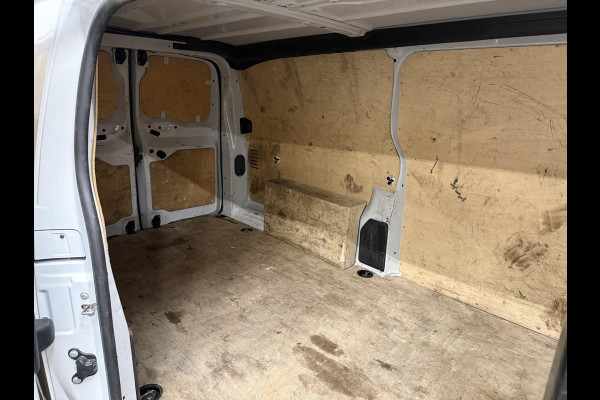 Opel Vivaro 1.5 CDTI L3H1 Edition 3-zits Airco Navi Trekhaak 3-zits Opel Vivaro 1.5 CDTI L3H1 Edition 3-zits Airco Navi Trekhaak 3-zits