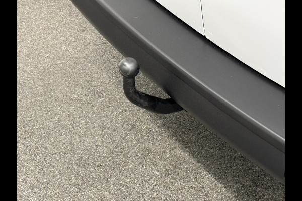 Opel Vivaro 1.5 CDTI L3H1 Edition 3-zits Airco Navi Trekhaak 3-zits Opel Vivaro 1.5 CDTI L3H1 Edition 3-zits Airco Navi Trekhaak 3-zits