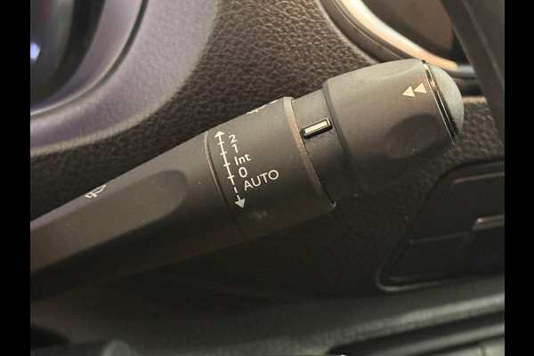 Opel Vivaro 1.5 CDTI L3H1 Edition 3-zits Airco Navi Trekhaak 3-zits Opel Vivaro 1.5 CDTI L3H1 Edition 3-zits Airco Navi Trekhaak 3-zits