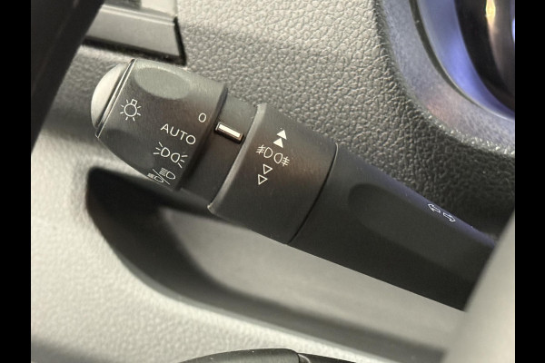 Opel Vivaro 1.5 CDTI L3H1 Edition 3-zits Airco Navi Trekhaak 3-zits Opel Vivaro 1.5 CDTI L3H1 Edition 3-zits Airco Navi Trekhaak 3-zits