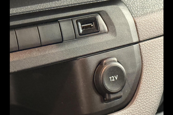 Opel Vivaro 1.5 CDTI L3H1 Edition 3-zits Airco Navi Trekhaak 3-zits Opel Vivaro 1.5 CDTI L3H1 Edition 3-zits Airco Navi Trekhaak 3-zits