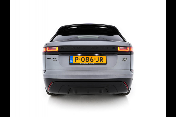 Land Rover Range Rover Velar 2.0 P400e R-Dynamic HSE (INCL.BTW) *PANO | LUXURY-LEATHER | ADAPTIVE-CRUISE | FULL-LED | BLIND-SPOT | MEMORY-PACK | MERIDIAN-SOUND | HEATED-COMFORTSEATS | DIGI-COCKPIT | CAMERA | KEYLESS | DAB+ | SHIFT-PADLLES | 21' Land Rover Range Rover Velar 2.0 P400e R-Dynamic HSE (INCL.BTW) *PANO | LUXURY-LEATHER | ADAPTIVE-CRUISE | FULL-LED | BLIND-SPOT | MEMORY-PACK | MERIDIAN-SOUND | HEATED-COMFORTSEATS | DIGI-COCKPIT | CAMERA | KEYLESS | DAB+ | SHIFT-PADLLES | 21'