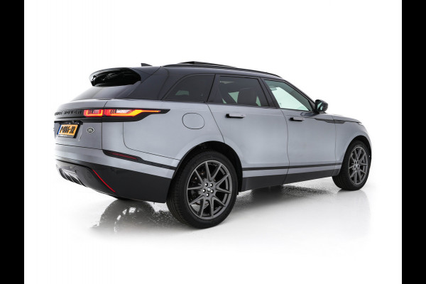 Land Rover Range Rover Velar 2.0 P400e R-Dynamic HSE (INCL.BTW) *PANO | LUXURY-LEATHER | ADAPTIVE-CRUISE | FULL-LED | BLIND-SPOT | MEMORY-PACK | MERIDIAN-SOUND | HEATED-COMFORTSEATS | DIGI-COCKPIT | CAMERA | KEYLESS | DAB+ | SHIFT-PADLLES | 21' Land Rover Range Rover Velar 2.0 P400e R-Dynamic HSE (INCL.BTW) *PANO | LUXURY-LEATHER | ADAPTIVE-CRUISE | FULL-LED | BLIND-SPOT | MEMORY-PACK | MERIDIAN-SOUND | HEATED-COMFORTSEATS | DIGI-COCKPIT | CAMERA | KEYLESS | DAB+ | SHIFT-PADLLES | 21'
