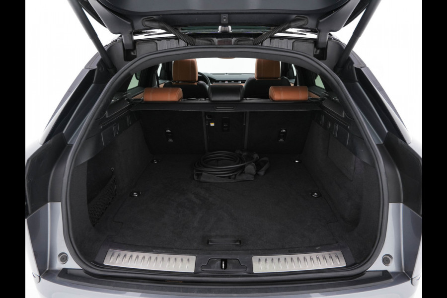 Land Rover Range Rover Velar 2.0 P400e R-Dynamic HSE (INCL.BTW) *PANO | LUXURY-LEATHER | ADAPTIVE-CRUISE | FULL-LED | BLIND-SPOT | MEMORY-PACK | MERIDIAN-SOUND | HEATED-COMFORTSEATS | DIGI-COCKPIT | CAMERA | KEYLESS | DAB+ | SHIFT-PADLLES | 21' Land Rover Range Rover Velar 2.0 P400e R-Dynamic HSE (INCL.BTW) *PANO | LUXURY-LEATHER | ADAPTIVE-CRUISE | FULL-LED | BLIND-SPOT | MEMORY-PACK | MERIDIAN-SOUND | HEATED-COMFORTSEATS | DIGI-COCKPIT | CAMERA | KEYLESS | DAB+ | SHIFT-PADLLES | 21'