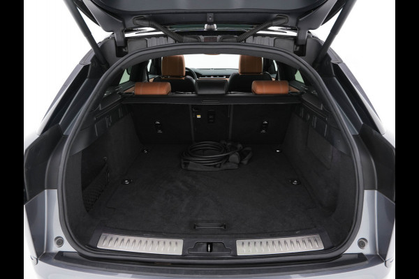 Land Rover Range Rover Velar 2.0 P400e R-Dynamic HSE (INCL.BTW) *PANO | LUXURY-LEATHER | ADAPTIVE-CRUISE | FULL-LED | BLIND-SPOT | MEMORY-PACK | MERIDIAN-SOUND | HEATED-COMFORTSEATS | DIGI-COCKPIT | CAMERA | KEYLESS | DAB+ | SHIFT-PADLLES | 21' Land Rover Range Rover Velar 2.0 P400e R-Dynamic HSE (INCL.BTW) *PANO | LUXURY-LEATHER | ADAPTIVE-CRUISE | FULL-LED | BLIND-SPOT | MEMORY-PACK | MERIDIAN-SOUND | HEATED-COMFORTSEATS | DIGI-COCKPIT | CAMERA | KEYLESS | DAB+ | SHIFT-PADLLES | 21'