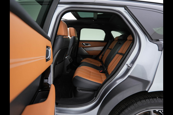 Land Rover Range Rover Velar 2.0 P400e R-Dynamic HSE (INCL.BTW) *PANO | LUXURY-LEATHER | ADAPTIVE-CRUISE | FULL-LED | BLIND-SPOT | MEMORY-PACK | MERIDIAN-SOUND | HEATED-COMFORTSEATS | DIGI-COCKPIT | CAMERA | KEYLESS | DAB+ | SHIFT-PADLLES | 21' Land Rover Range Rover Velar 2.0 P400e R-Dynamic HSE (INCL.BTW) *PANO | LUXURY-LEATHER | ADAPTIVE-CRUISE | FULL-LED | BLIND-SPOT | MEMORY-PACK | MERIDIAN-SOUND | HEATED-COMFORTSEATS | DIGI-COCKPIT | CAMERA | KEYLESS | DAB+ | SHIFT-PADLLES | 21'