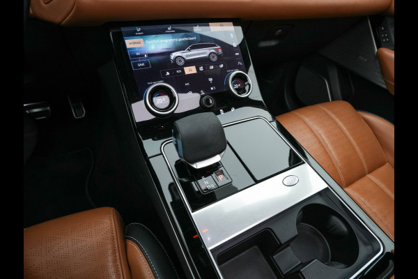 Land Rover Range Rover Velar 2.0 P400e R-Dynamic HSE (INCL.BTW) *PANO | LUXURY-LEATHER | ADAPTIVE-CRUISE | FULL-LED | BLIND-SPOT | MEMORY-PACK | MERIDIAN-SOUND | HEATED-COMFORTSEATS | DIGI-COCKPIT | CAMERA | KEYLESS | DAB+ | SHIFT-PADLLES | 21' Land Rover Range Rover Velar 2.0 P400e R-Dynamic HSE (INCL.BTW) *PANO | LUXURY-LEATHER | ADAPTIVE-CRUISE | FULL-LED | BLIND-SPOT | MEMORY-PACK | MERIDIAN-SOUND | HEATED-COMFORTSEATS | DIGI-COCKPIT | CAMERA | KEYLESS | DAB+ | SHIFT-PADLLES | 21'