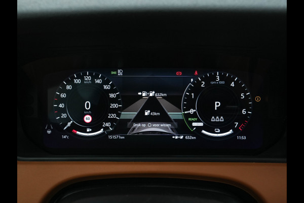 Land Rover Range Rover Velar 2.0 P400e R-Dynamic HSE (INCL.BTW) *PANO | LUXURY-LEATHER | ADAPTIVE-CRUISE | FULL-LED | BLIND-SPOT | MEMORY-PACK | MERIDIAN-SOUND | HEATED-COMFORTSEATS | DIGI-COCKPIT | CAMERA | KEYLESS | DAB+ | SHIFT-PADLLES | 21' Land Rover Range Rover Velar 2.0 P400e R-Dynamic HSE (INCL.BTW) *PANO | LUXURY-LEATHER | ADAPTIVE-CRUISE | FULL-LED | BLIND-SPOT | MEMORY-PACK | MERIDIAN-SOUND | HEATED-COMFORTSEATS | DIGI-COCKPIT | CAMERA | KEYLESS | DAB+ | SHIFT-PADLLES | 21'