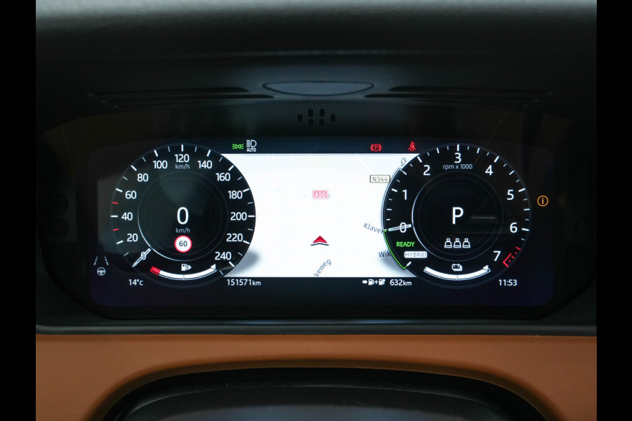 Land Rover Range Rover Velar 2.0 P400e R-Dynamic HSE (INCL.BTW) *PANO | LUXURY-LEATHER | ADAPTIVE-CRUISE | FULL-LED | BLIND-SPOT | MEMORY-PACK | MERIDIAN-SOUND | HEATED-COMFORTSEATS | DIGI-COCKPIT | CAMERA | KEYLESS | DAB+ | SHIFT-PADLLES | 21' Land Rover Range Rover Velar 2.0 P400e R-Dynamic HSE (INCL.BTW) *PANO | LUXURY-LEATHER | ADAPTIVE-CRUISE | FULL-LED | BLIND-SPOT | MEMORY-PACK | MERIDIAN-SOUND | HEATED-COMFORTSEATS | DIGI-COCKPIT | CAMERA | KEYLESS | DAB+ | SHIFT-PADLLES | 21'