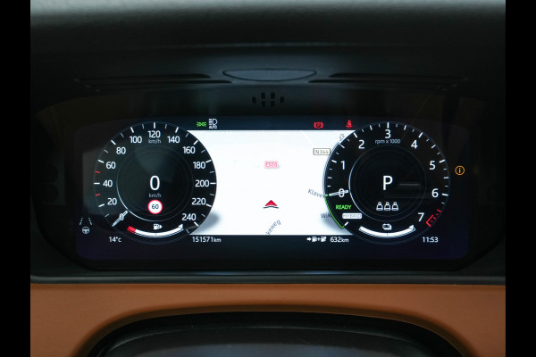 Land Rover Range Rover Velar 2.0 P400e R-Dynamic HSE (INCL.BTW) *PANO | LUXURY-LEATHER | ADAPTIVE-CRUISE | FULL-LED | BLIND-SPOT | MEMORY-PACK | MERIDIAN-SOUND | HEATED-COMFORTSEATS | DIGI-COCKPIT | CAMERA | KEYLESS | DAB+ | SHIFT-PADLLES | 21' Land Rover Range Rover Velar 2.0 P400e R-Dynamic HSE (INCL.BTW) *PANO | LUXURY-LEATHER | ADAPTIVE-CRUISE | FULL-LED | BLIND-SPOT | MEMORY-PACK | MERIDIAN-SOUND | HEATED-COMFORTSEATS | DIGI-COCKPIT | CAMERA | KEYLESS | DAB+ | SHIFT-PADLLES | 21'