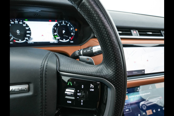 Land Rover Range Rover Velar 2.0 P400e R-Dynamic HSE (INCL.BTW) *PANO | LUXURY-LEATHER | ADAPTIVE-CRUISE | FULL-LED | BLIND-SPOT | MEMORY-PACK | MERIDIAN-SOUND | HEATED-COMFORTSEATS | DIGI-COCKPIT | CAMERA | KEYLESS | DAB+ | SHIFT-PADLLES | 21' Land Rover Range Rover Velar 2.0 P400e R-Dynamic HSE (INCL.BTW) *PANO | LUXURY-LEATHER | ADAPTIVE-CRUISE | FULL-LED | BLIND-SPOT | MEMORY-PACK | MERIDIAN-SOUND | HEATED-COMFORTSEATS | DIGI-COCKPIT | CAMERA | KEYLESS | DAB+ | SHIFT-PADLLES | 21'