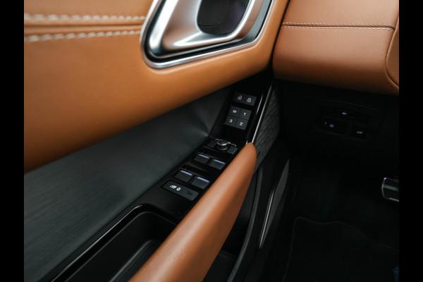 Land Rover Range Rover Velar 2.0 P400e R-Dynamic HSE (INCL.BTW) *PANO | LUXURY-LEATHER | ADAPTIVE-CRUISE | FULL-LED | BLIND-SPOT | MEMORY-PACK | MERIDIAN-SOUND | HEATED-COMFORTSEATS | DIGI-COCKPIT | CAMERA | KEYLESS | DAB+ | SHIFT-PADLLES | 21' Land Rover Range Rover Velar 2.0 P400e R-Dynamic HSE (INCL.BTW) *PANO | LUXURY-LEATHER | ADAPTIVE-CRUISE | FULL-LED | BLIND-SPOT | MEMORY-PACK | MERIDIAN-SOUND | HEATED-COMFORTSEATS | DIGI-COCKPIT | CAMERA | KEYLESS | DAB+ | SHIFT-PADLLES | 21'