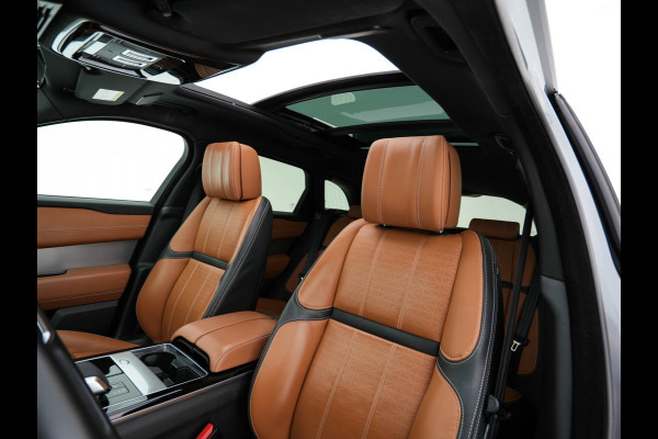 Land Rover Range Rover Velar 2.0 P400e R-Dynamic HSE (INCL.BTW) *PANO | LUXURY-LEATHER | ADAPTIVE-CRUISE | FULL-LED | BLIND-SPOT | MEMORY-PACK | MERIDIAN-SOUND | HEATED-COMFORTSEATS | DIGI-COCKPIT | CAMERA | KEYLESS | DAB+ | SHIFT-PADLLES | 21' Land Rover Range Rover Velar 2.0 P400e R-Dynamic HSE (INCL.BTW) *PANO | LUXURY-LEATHER | ADAPTIVE-CRUISE | FULL-LED | BLIND-SPOT | MEMORY-PACK | MERIDIAN-SOUND | HEATED-COMFORTSEATS | DIGI-COCKPIT | CAMERA | KEYLESS | DAB+ | SHIFT-PADLLES | 21'