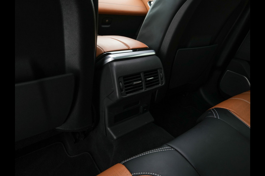 Land Rover Range Rover Velar 2.0 P400e R-Dynamic HSE (INCL.BTW) *PANO | LUXURY-LEATHER | ADAPTIVE-CRUISE | FULL-LED | BLIND-SPOT | MEMORY-PACK | MERIDIAN-SOUND | HEATED-COMFORTSEATS | DIGI-COCKPIT | CAMERA | KEYLESS | DAB+ | SHIFT-PADLLES | 21' Land Rover Range Rover Velar 2.0 P400e R-Dynamic HSE (INCL.BTW) *PANO | LUXURY-LEATHER | ADAPTIVE-CRUISE | FULL-LED | BLIND-SPOT | MEMORY-PACK | MERIDIAN-SOUND | HEATED-COMFORTSEATS | DIGI-COCKPIT | CAMERA | KEYLESS | DAB+ | SHIFT-PADLLES | 21'